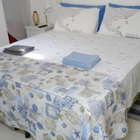 Il Nido Homestay
